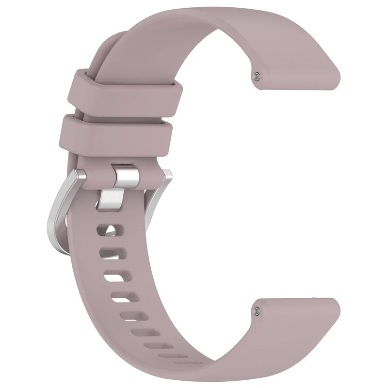 Super Elegant Garmin Approach S50 Silikon Armband