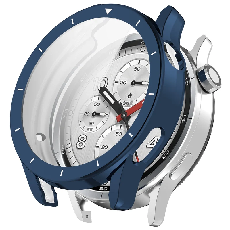 Xiaomi Watch S5 TPU Case