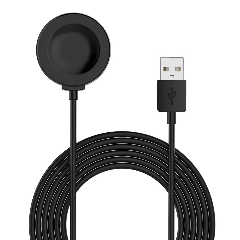 Huawei Watch GT 7 (Pro) Ladekabel