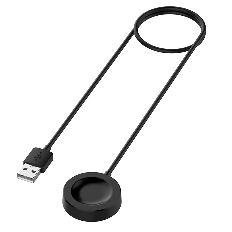 Huawei Watch GT 7 (Pro) Ladekabel