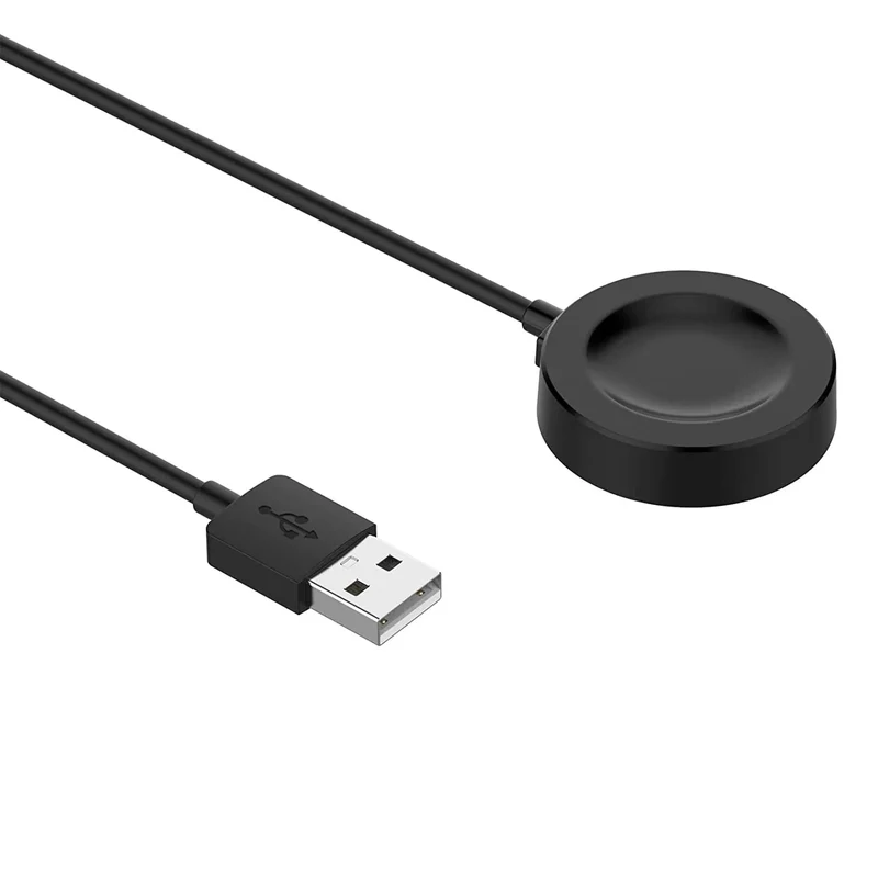 Huawei Watch GT 7 (Pro) Ladekabel
