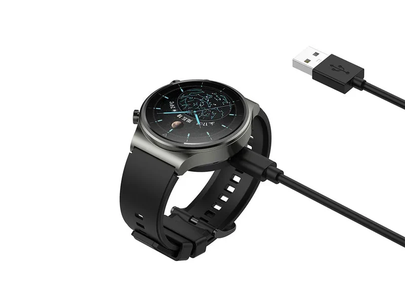 Huawei Watch GT 7 (Pro) Ladekabel