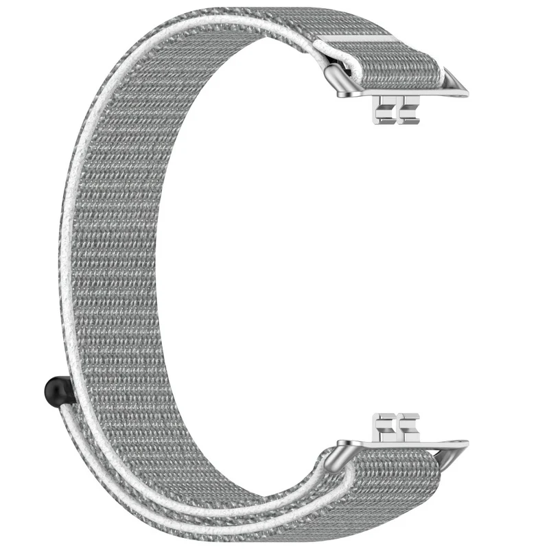 Mega Haltbar Honor Choice ROSSINI 2i Nylon Armband