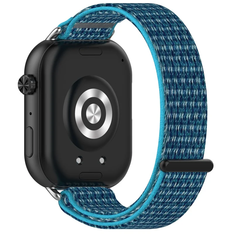 Mega Haltbar Honor Choice ROSSINI 2i Nylon Armband