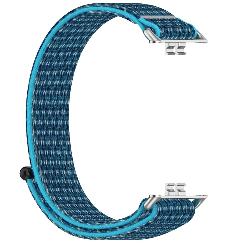 Mega Haltbar Honor Choice ROSSINI 2i Nylon Armband