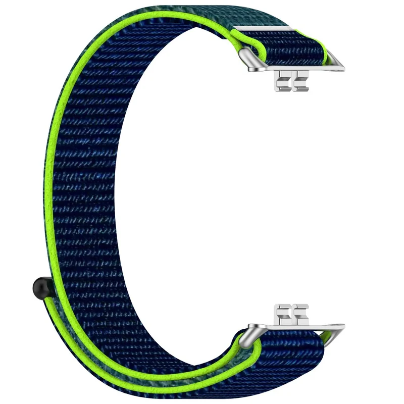 Mega Haltbar Honor Choice ROSSINI 2i Nylon Armband