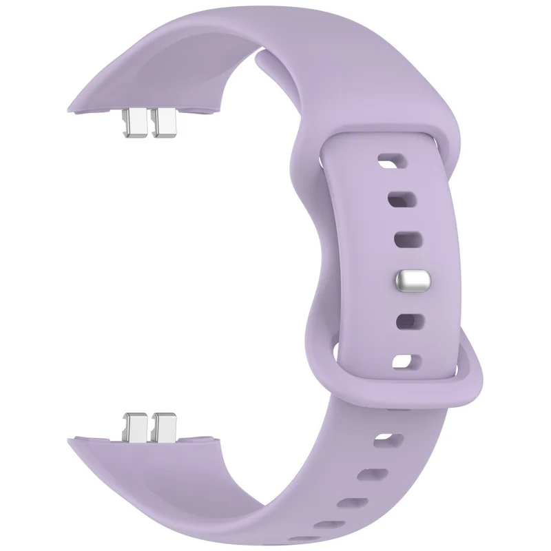 Unglaublich Modisch Honor Choice ROSSINI 2i Silikon Armband
