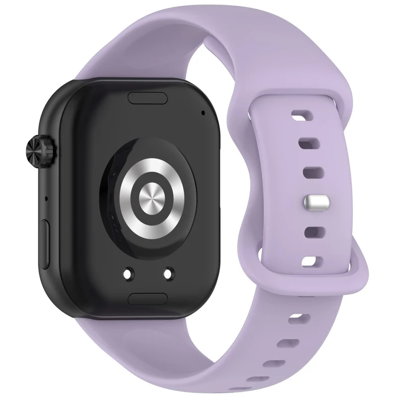 Unglaublich Modisch Honor Choice ROSSINI 2i Silikon Armband