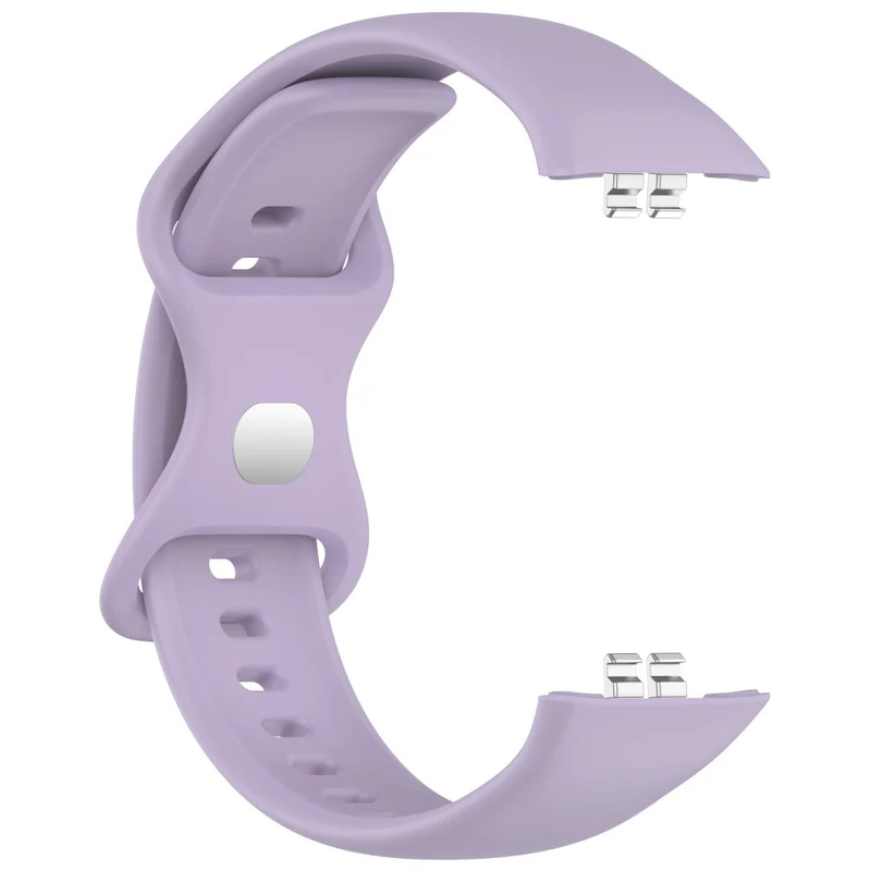 Unglaublich Modisch Honor Choice ROSSINI 2i Silikon Armband