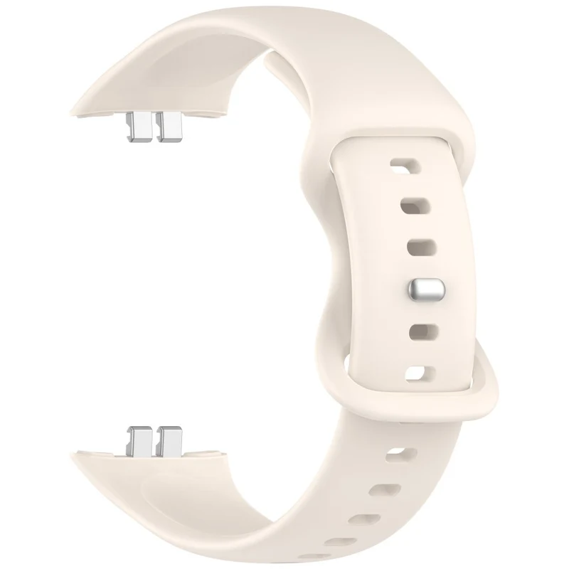 Unglaublich Modisch Honor Choice ROSSINI 2i Silikon Armband