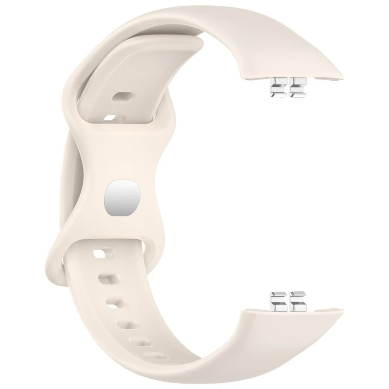Unglaublich Modisch Honor Choice ROSSINI 2i Silikon Armband