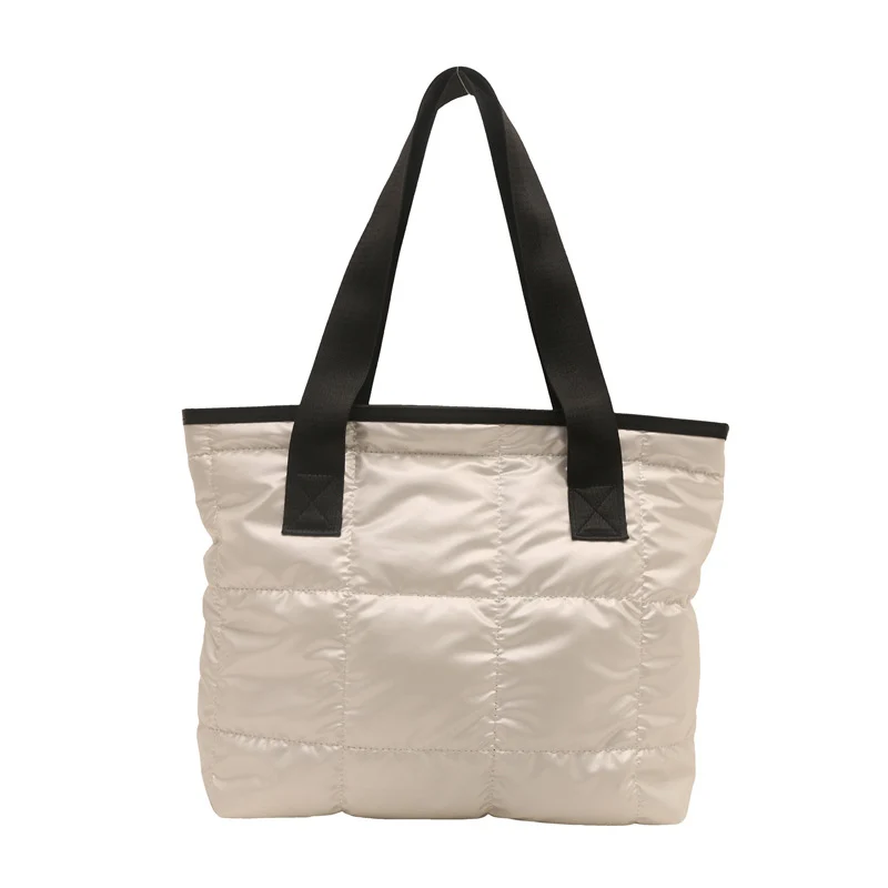 Isolierte Puffer-Tasche