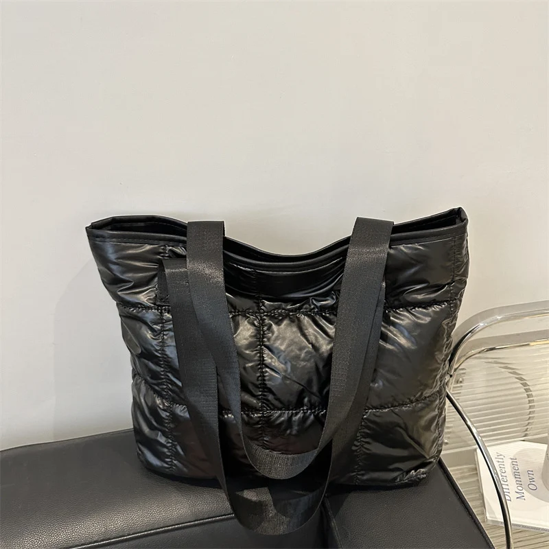 Isolierte Puffer-Tasche