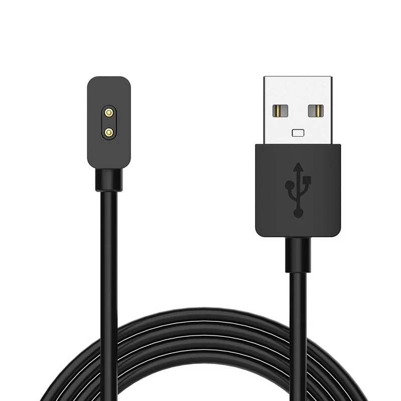Redmi Watch 6 Charger