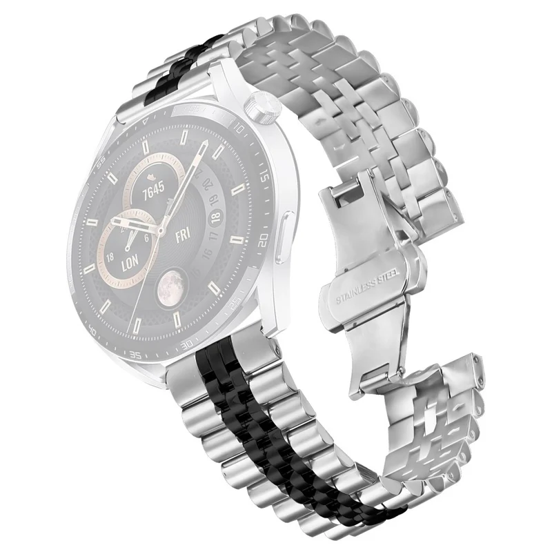 Reizend Yamay SW022 Metall Armband
