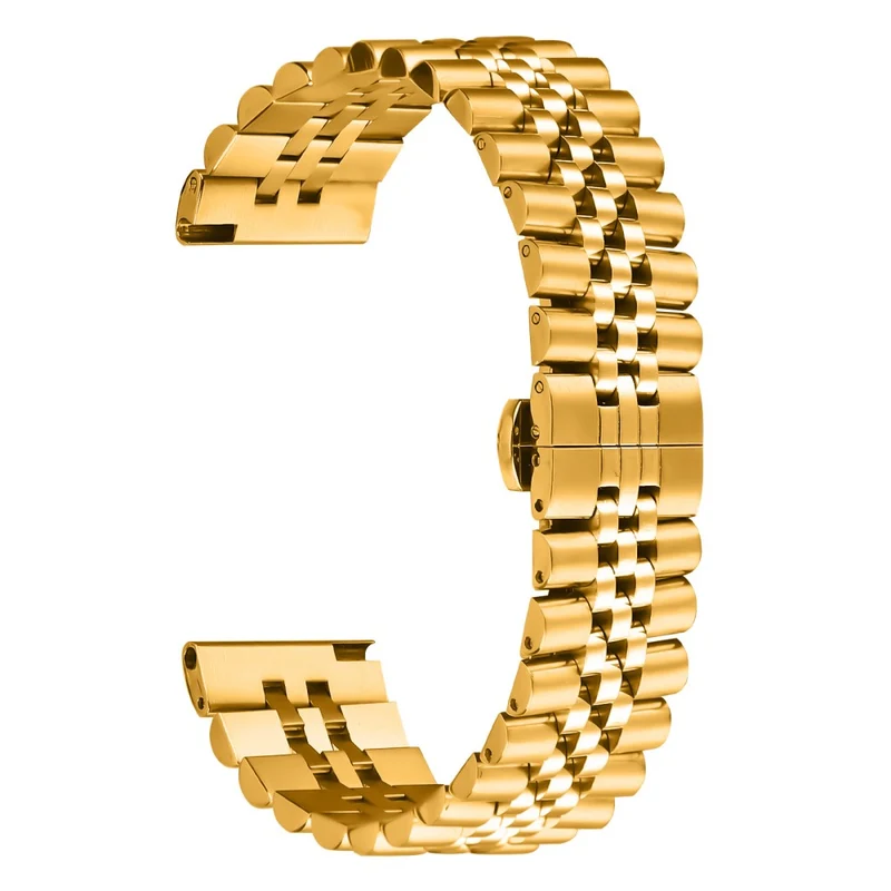 Unglaublich Schön Haylou RT LS05S Metall Armband