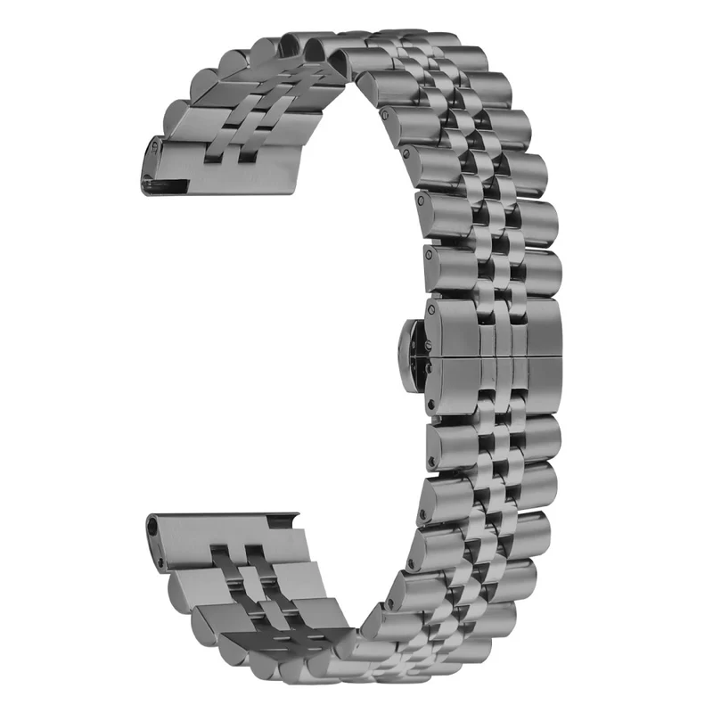 Unglaublich Schön Haylou RT LS05S Metall Armband