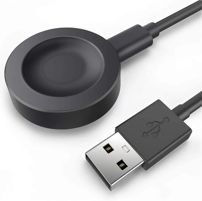 Huawei Watch D2 Ladegerät/Ladekabel