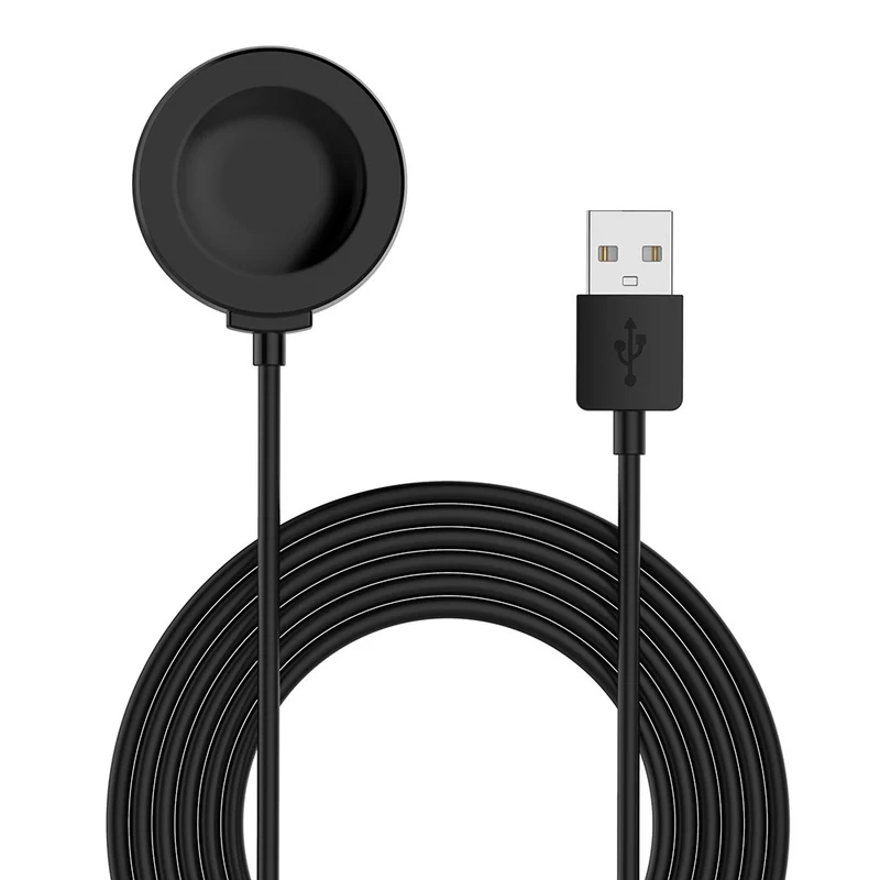 Huawei Watch D2 Ladegerät/Ladekabel