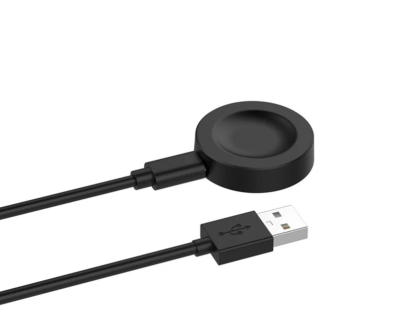 Huawei Watch D2 Ladegerät/Ladekabel