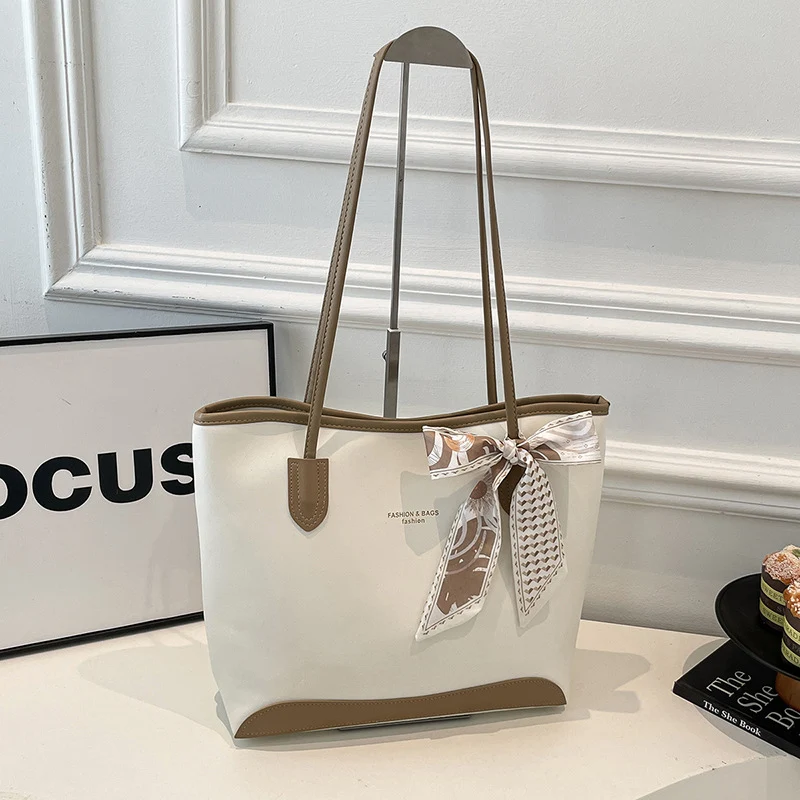 Elegante Mehrzwecktasche