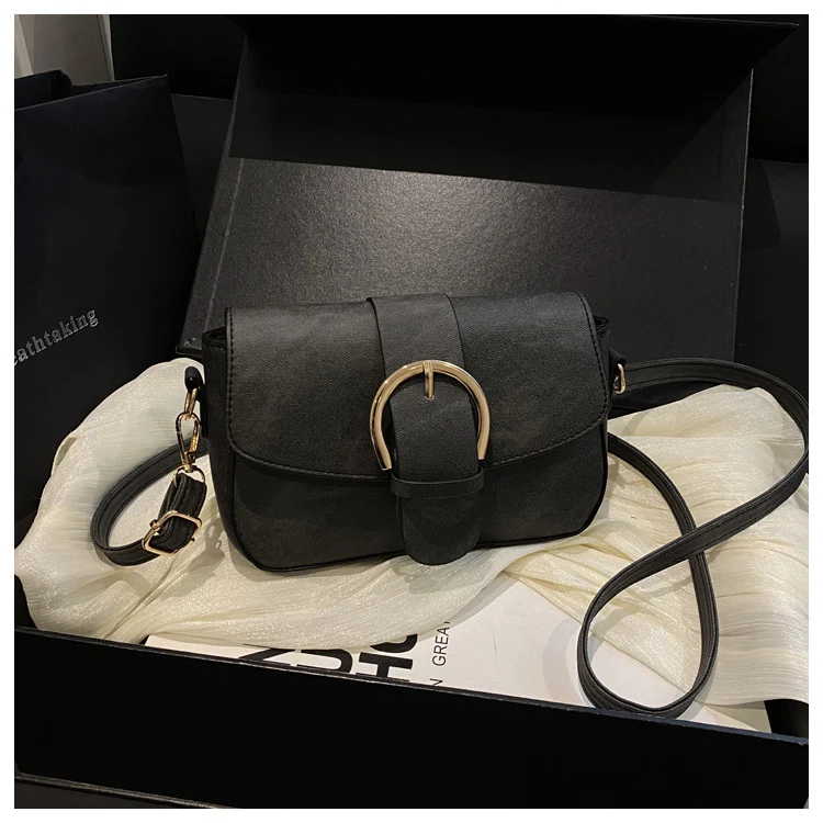 Elegante Mini Umhängetasche