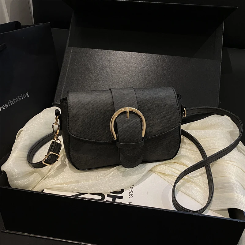 Elegante Mini Umhängetasche