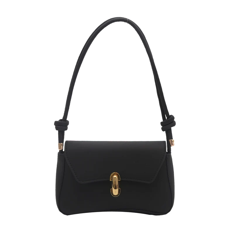Elegante Handtasche Clutch
