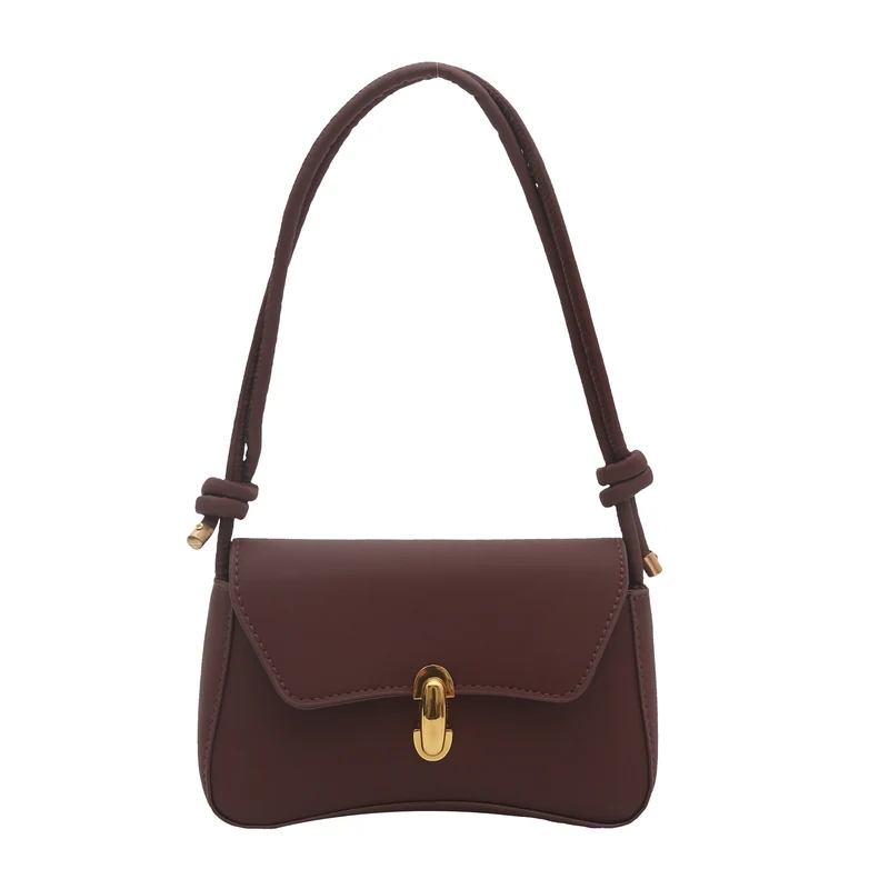 Elegante Handtasche Clutch