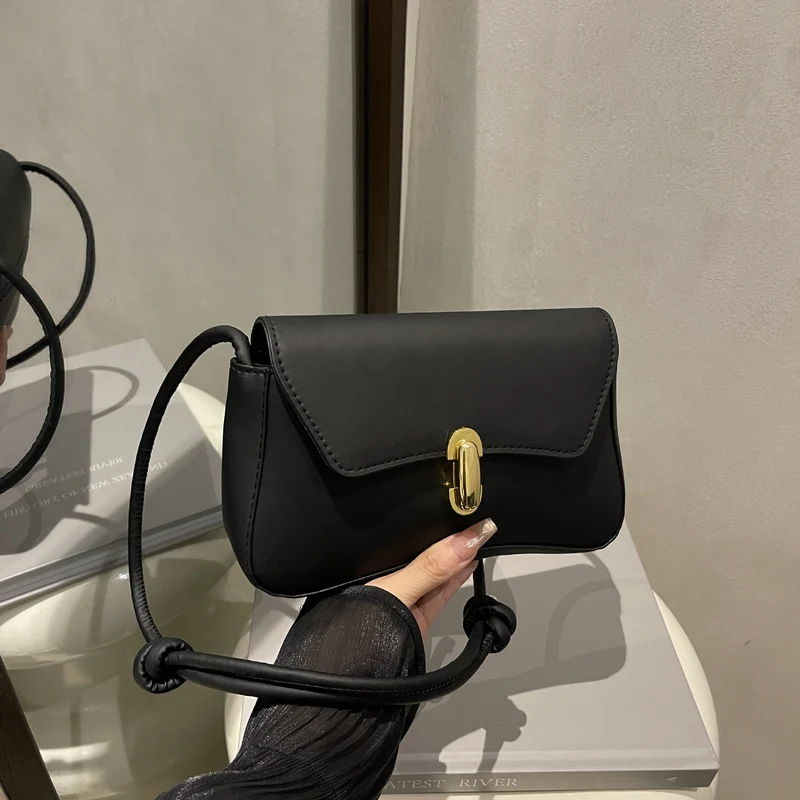 Elegante Handtasche Clutch