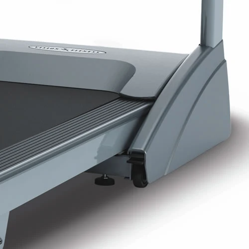 Vision Fitness T9550 Modell 2011/2012