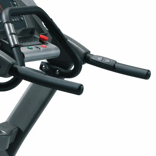 UNO Fitness Laufband TR5000