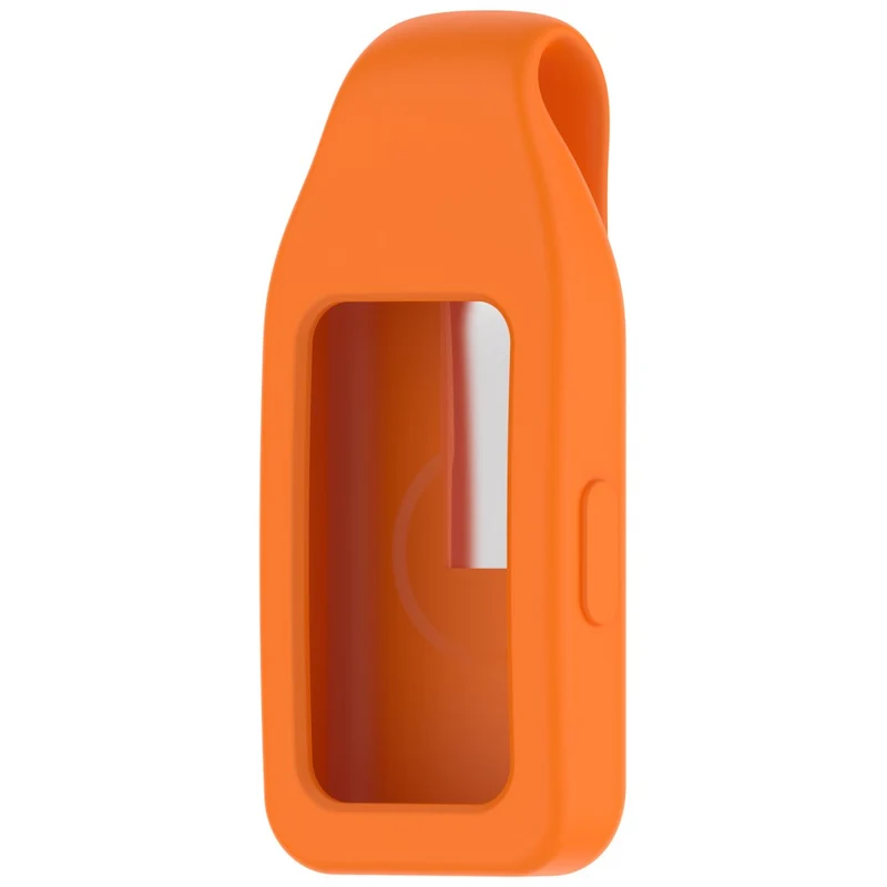 Super Schön Xiaomi Smartwatch Silikon Hülle