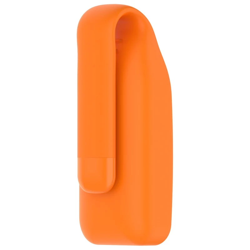 Super Schön Xiaomi Smartwatch Silikon Hülle