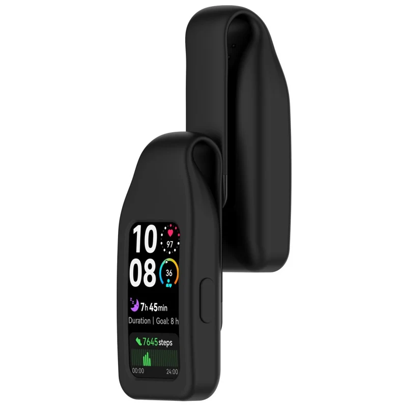 Super Schön Xiaomi Smartwatch Silikon Hülle