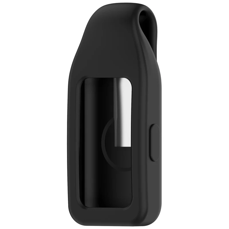 Super Schön Xiaomi Smartwatch Silikon Hülle