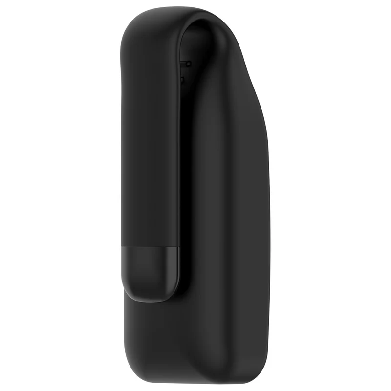 Super Schön Xiaomi Smartwatch Silikon Hülle