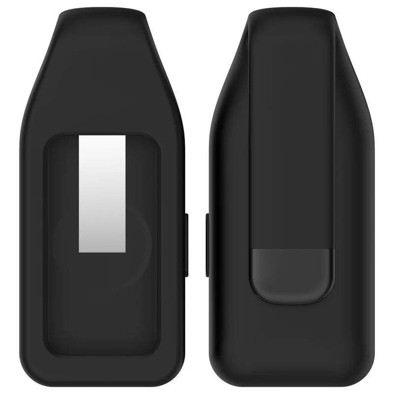 Super Schön Xiaomi Smartwatch Silikon Hülle