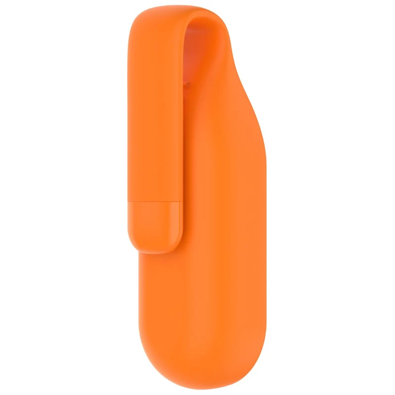 Auffallend Schön Xiaomi Smartwatch Silikon Universell Armband