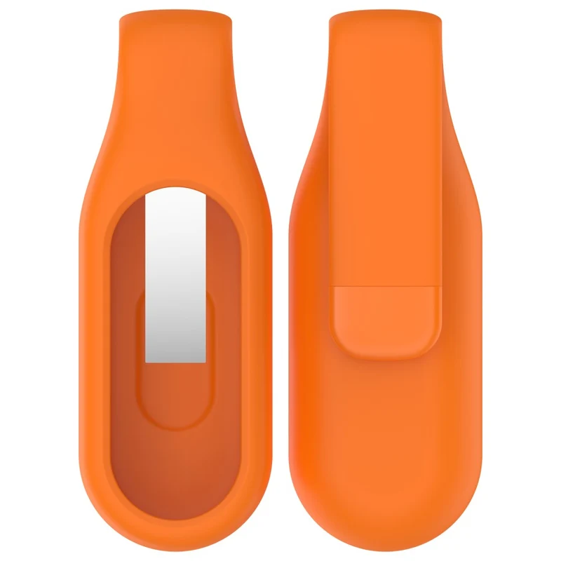 Auffallend Schön Xiaomi Smartwatch Silikon Universell Armband