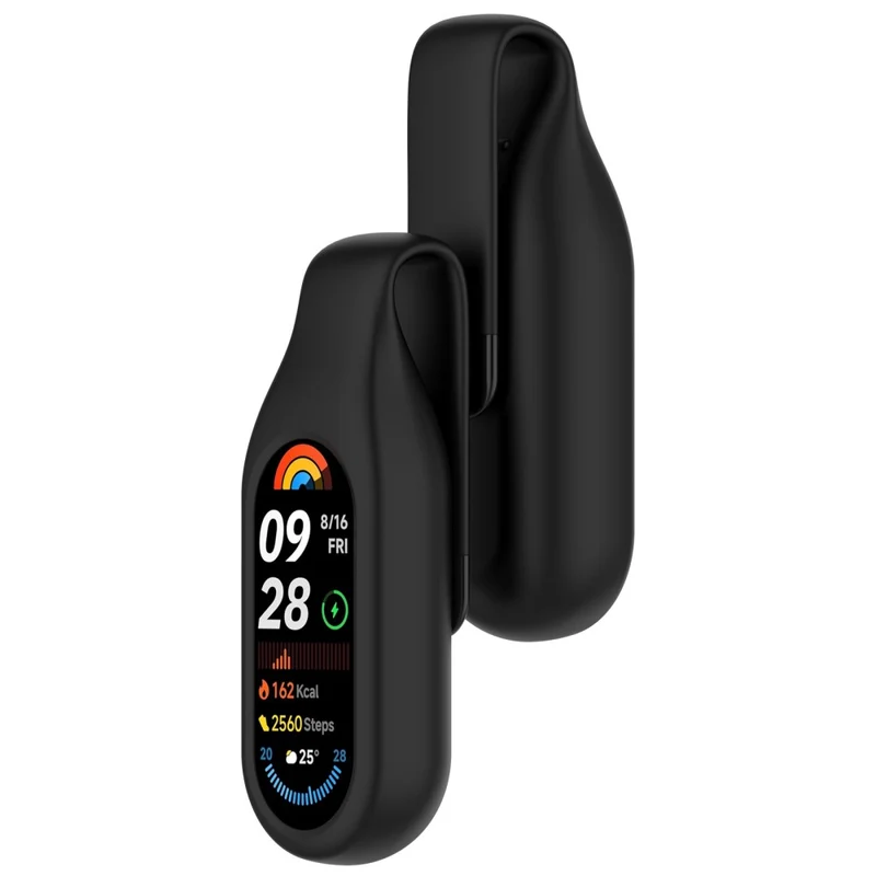 Auffallend Schön Xiaomi Smartwatch Silikon Universell Armband