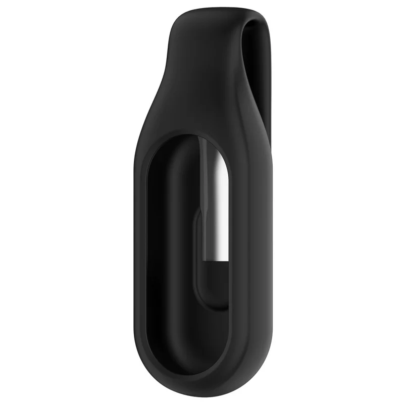 Auffallend Schön Xiaomi Smartwatch Silikon Universell Armband
