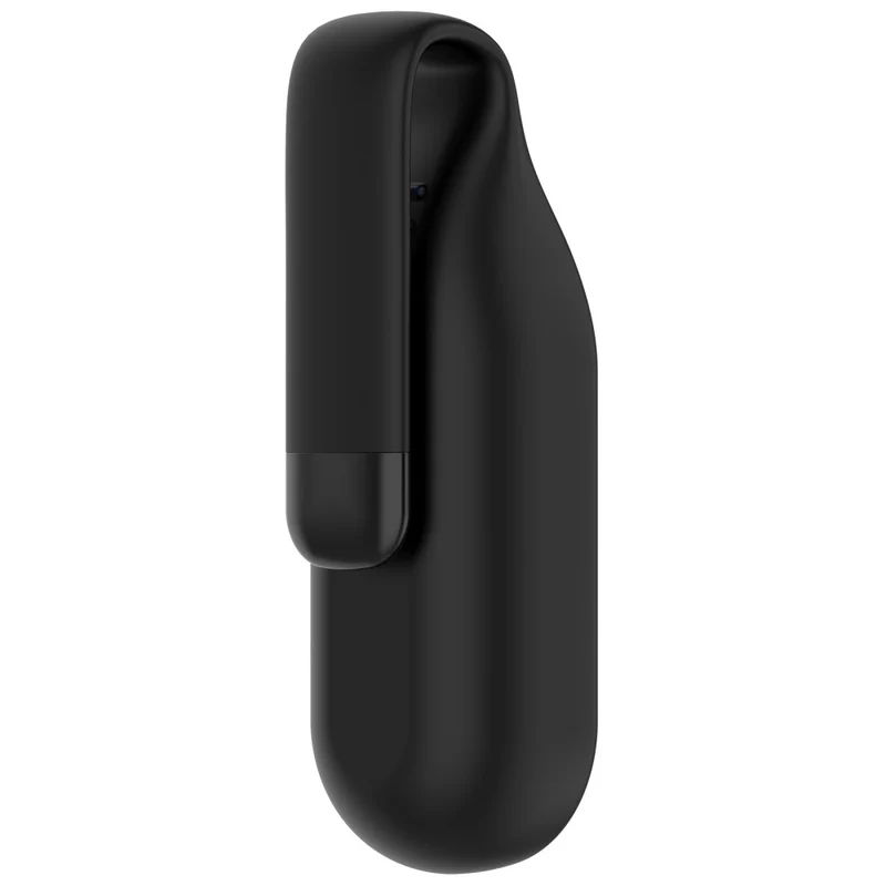 Auffallend Schön Xiaomi Smartwatch Silikon Universell Armband