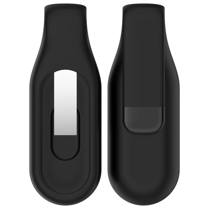 Auffallend Schön Xiaomi Smartwatch Silikon Universell Armband