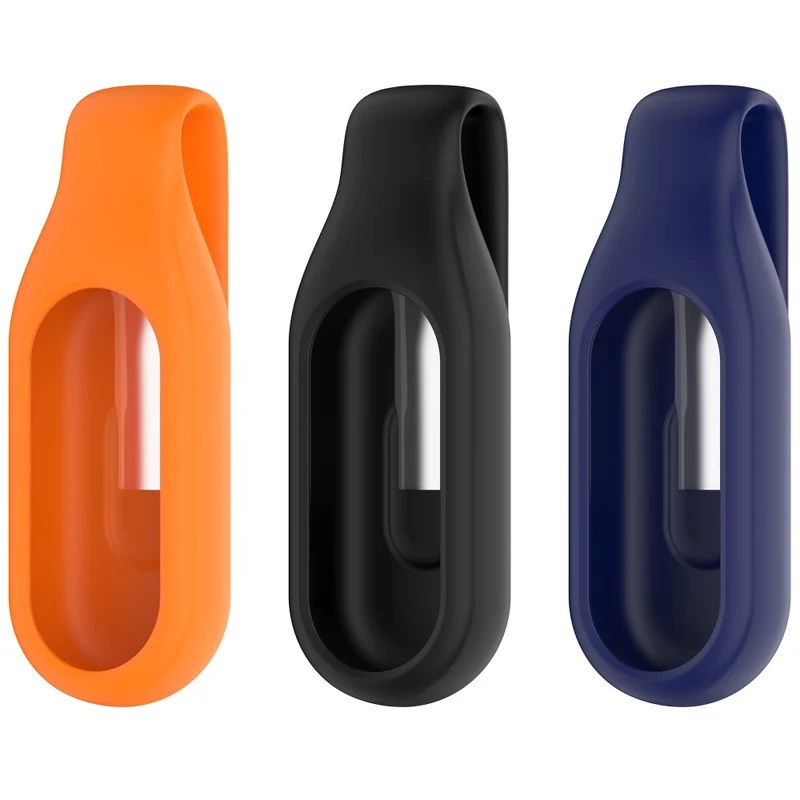 Auffallend Schön Xiaomi Smartwatch Silikon Universell Armband