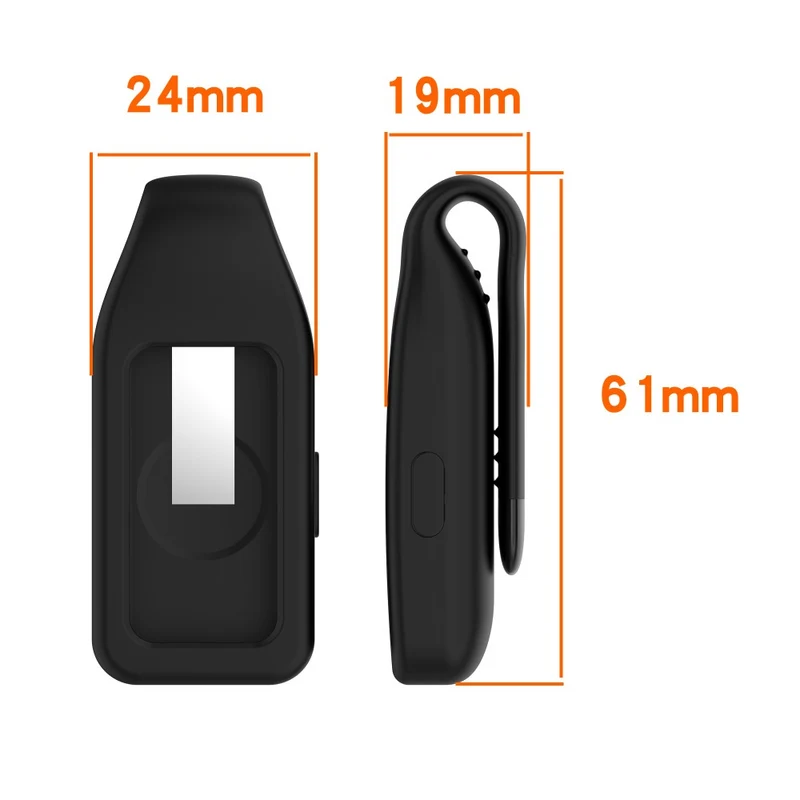 Auffallend Schön Xiaomi Smartwatch Silikon Universell Armband