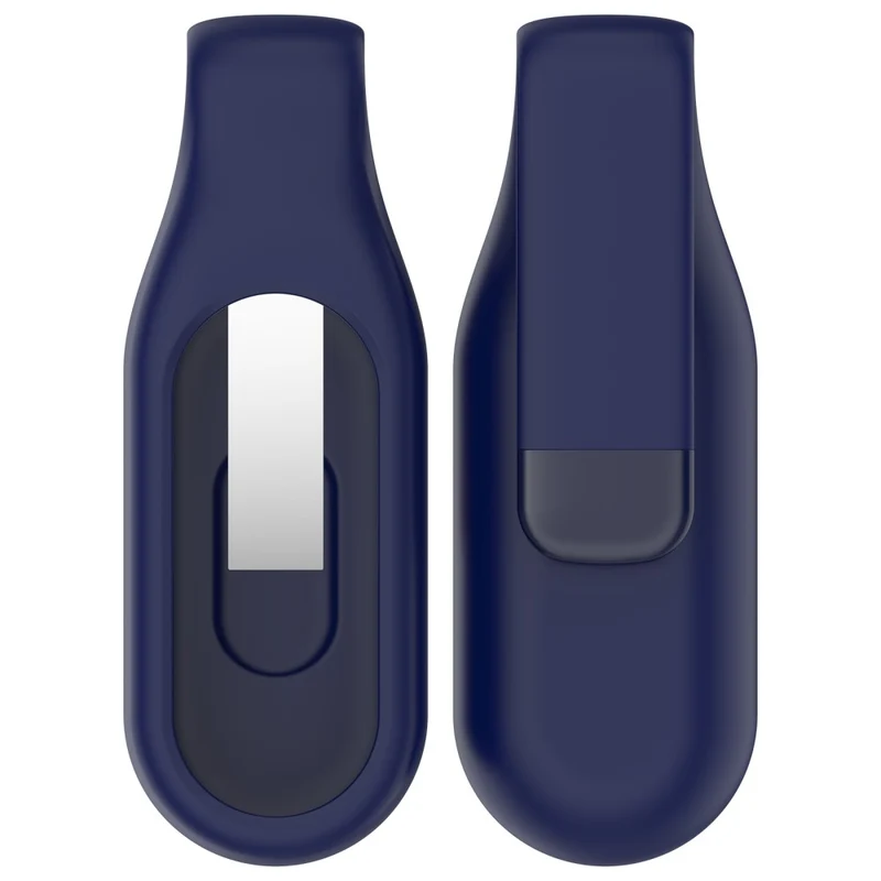 Auffallend Schön Xiaomi Smartwatch Silikon Universell Armband