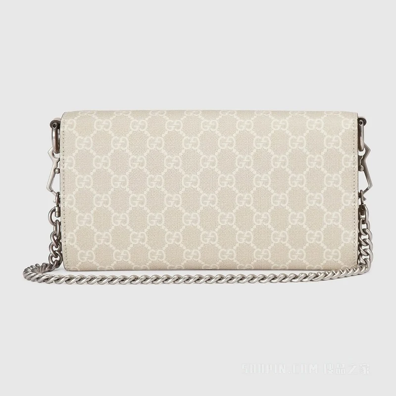 Gucci H.bag Dionysius GG Sup. Print 731782 UULAK 9682