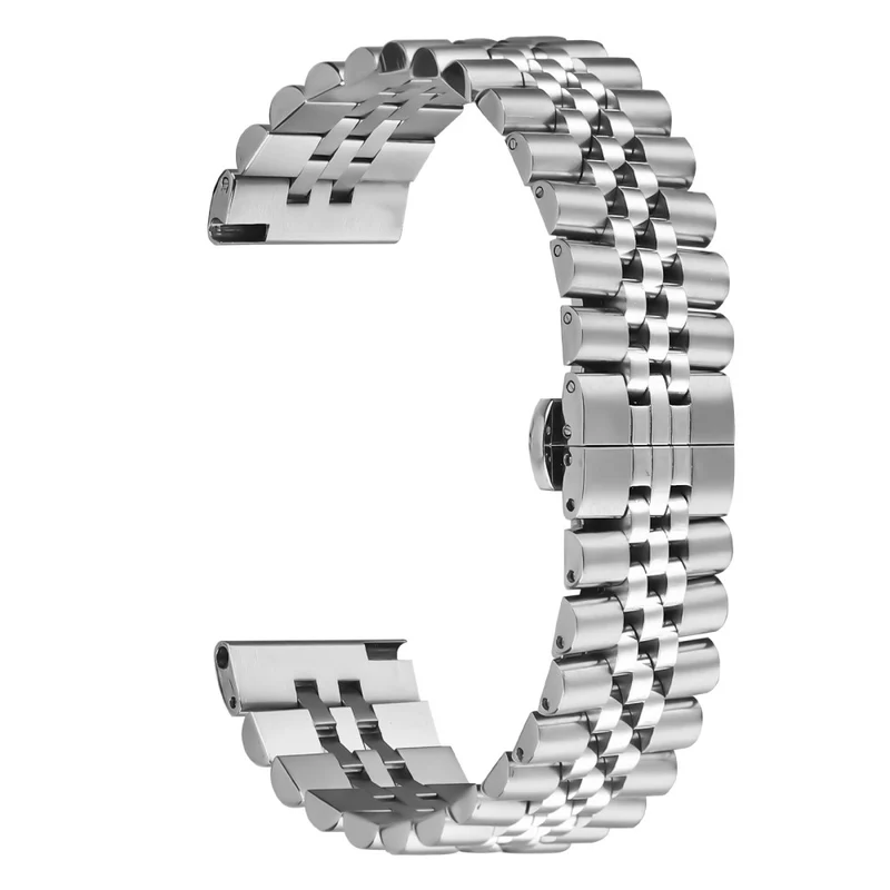 Entzückend Honor MagicWatch 2 46mm Metall Armband