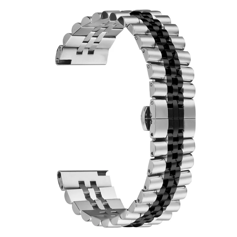 Super Bequem Honor Watch GS Pro Metall Armband